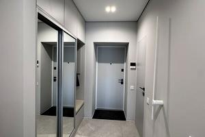 квартира за адресою Театральна, 21