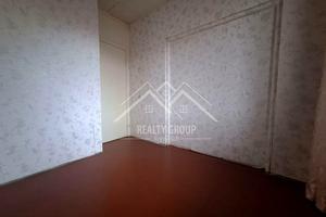квартира за адресою Донецька вул., 3