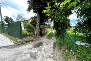 будинок за адресою Тараса Шевченка вул.