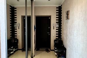 квартира по адресу Федьковича ул., 110