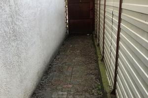 квартира за адресою Скидановський узвіз, 3