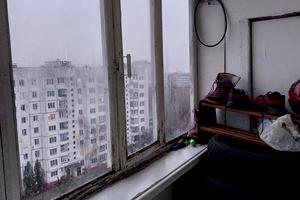 квартира за адресою Доценко ( Соборності), 24