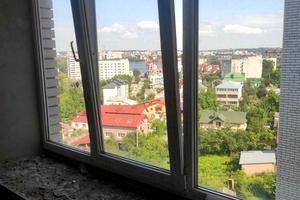 квартира за адресою Львівська вул., 8