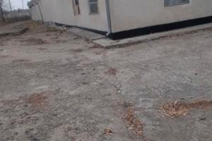 комерційна за адресою Бориса Дерев'янка, 113а