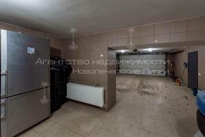 будинок за адресою Ломаківська вул. (Мічуріна)