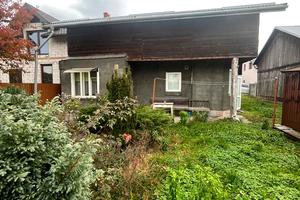 будинок за адресою Сяйво