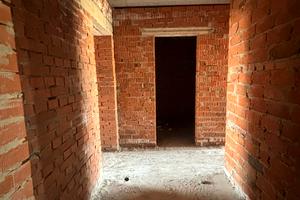квартира за адресою Івана Левинського вул., 23