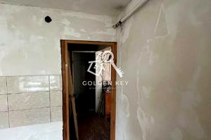 квартира по адресу Дмитрия Войчишена ул., 6