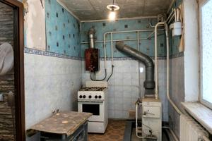 квартира по адресу Сонячна, 3