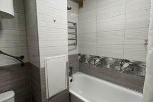 квартира по адресу Симиренківська ул., 31