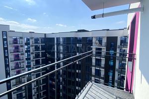 квартира по адресу Крайковского ул., 5