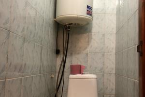 квартира по адресу Брацлавская ул. (Островского), 62