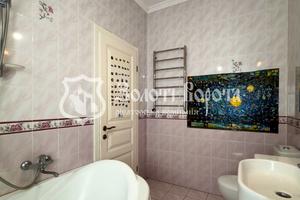 будинок за адресою Березовий провулок, 8