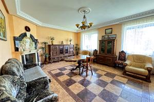 будинок за адресою Українського Відродження вул. (Бударіна)