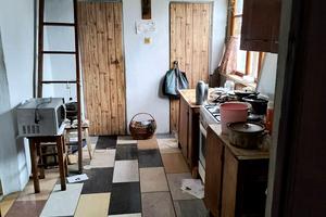дом по адресу Незалежності, 30