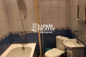 квартира по адресу Победы просп., 78в
