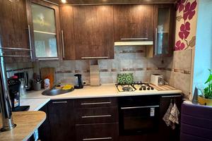 квартира за адресою Металургів просп., 41