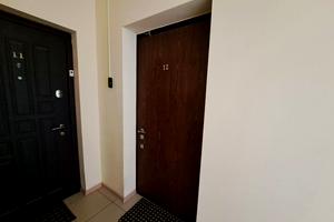квартира по адресу Банный пер., 1