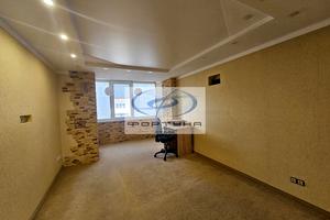 квартира за адресою Шевченка, 220
