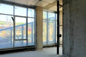 коммерческая по адресу Приморская ул., 47