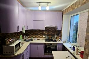 квартира по адресу Химиков просп., 42
