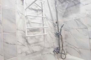 квартира за адресою Кричевського вул., 40