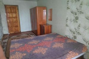 квартира за адресою Гімназійна набережна вул. (Червоношкільна набережна), 26