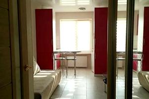 квартира за адресою Шевченківський пров., 32