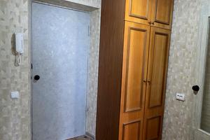 квартира за адресою Запорізьке шосе, 48