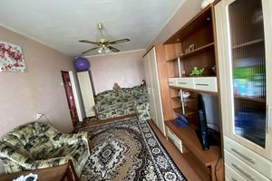 квартира за адресою Дніпровське шосе (Дніпропетровське), 46