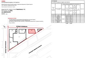 коммерческая по адресу Черниговская ул., 8-Г