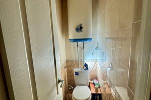 квартира за адресою Жоліо Кюрі вул., 32