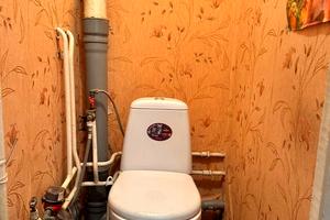 квартира за адресою Мстиславська вул., 42