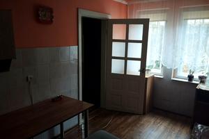 квартира за адресою Донецька вул., 1