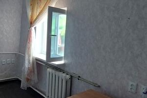 будинок за адресою Старий Інвалідний Хутір вул., 100