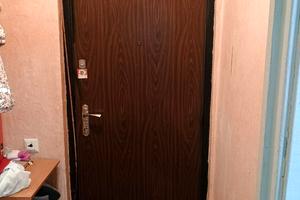 квартира за адресою Михайла Лушпи просп., 42