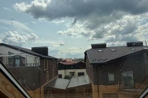 будинок за адресою Набережна, 7