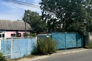 будинок за адресою Шевченка вул., 124а