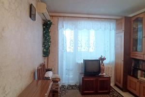 квартира за адресою Набережна Перемоги вул., 104