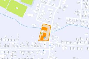 квартира за адресою Івана Франка вул., 114Б