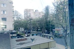 квартира за адресою Одеса, Шевченка просп., 21