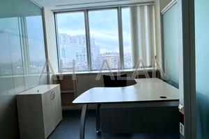 коммерческая по адресу Дегтяревская ул., 53