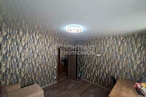 квартира за адресою Барабашова вул., 10в