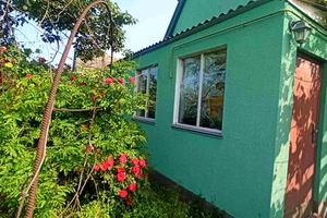 будинок за адресою франка