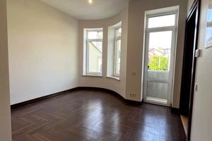 квартира по адресу Республиканская ул., 18