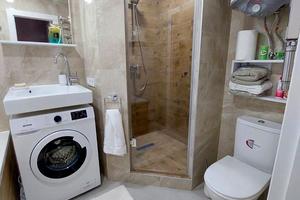 квартира за адресою Олександра Поля просп. (Кірова), 45