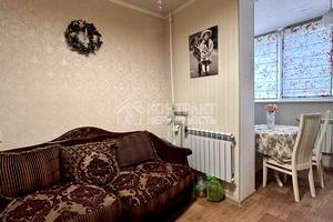 квартира по адресу Родниковая ул., 9