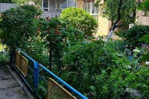 комерційна за адресою Миру просп., 4-А