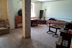 будинок за адресою Миру, 17