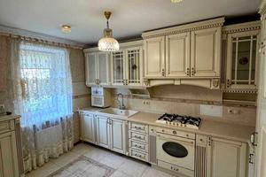 квартира за адресою Проспект Миру, 4а